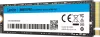 Photo de Lexar NM610 Pro 1To