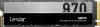 Photo de Lexar NM970 1To