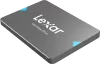Photo de Lexar NQ100 2To