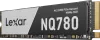 Image secondaire du produit