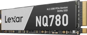 Photo de Lexar NQ780 1To