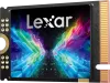 Photo de Lexar Play X 512Go 2230