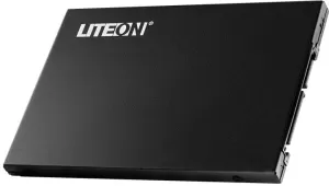 Photo de LiteOn MU3 Series 1To