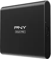 Photo de PNY EliteX-Pro - 2To