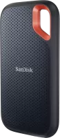 Photo de SanDisk Extreme v2 - 2To