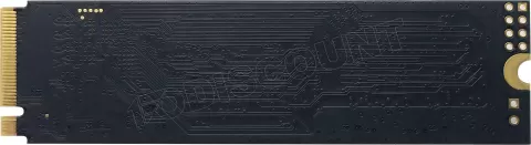 Photo de Disque SSD Patriot P310 2To  - M.2 NVMe Type 2280