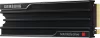 Photo de Stockage Samsung 9100 Pro