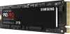 Image secondaire du produit