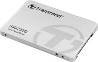 Photo de Transcend 220Q 2To