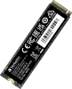 Image secondaire du produit