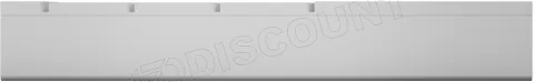 Photo de Dissipateur thermique pour SSD M.2 2280 Arctic M2 Pro (Argent)