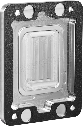 Photo de Dissipateur thermique Thermal Grizzly Intel High Performance Heatspreader V1