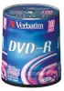 Image secondaire du produit