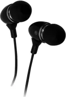 Photo de Ecouteurs intra-auriculaires Vakoss LT-437EX (Noir)