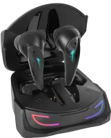 Photo de Casque Mars Gaming MHI-Ultra