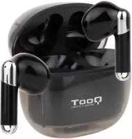 Photo de TooQ Technology TQBWH-0054B