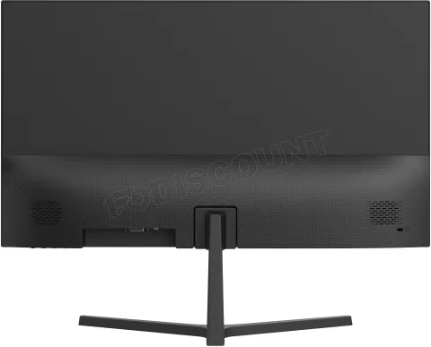 Photo de Ecran 22" Dahua B200S Full HD (Noir)