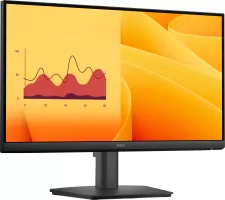 Photo de Dell Pro E2225HM