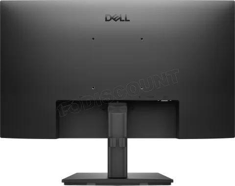 Photo de Ecran 22" Dell Pro E2225HM Full HD 100Hz (Noir)