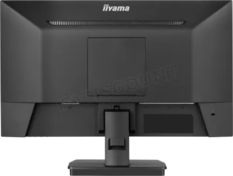 Photo de Ecran 22" Iiyama ProLite XU2293HSU-B6 Full HD (Noir) 100Hz