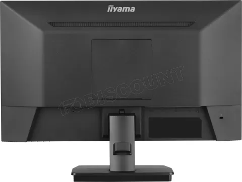 Photo de Ecran 22" Iiyama ProLite XU2294HSU-B6 Full HD (Noir) 100Hz