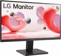 Photo de LG 22MR410-B