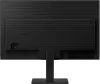 Image secondaire du produit