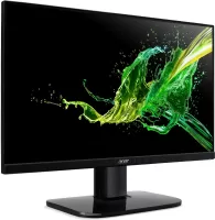 Photo de Acer KA2 KA242YHbi