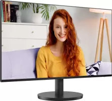 Photo de AOC Basic B3 24B3HA2