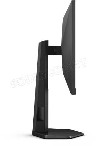 Photo de Ecran 24" AOC Gaming G4 24G4XE Full HD 180Hz (Noir)