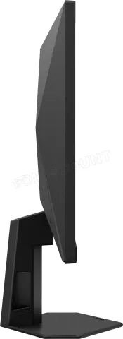 Photo de Ecran 24" AOC Gaming G4 Q24G4RE Quad HD 180Hz (Noir)