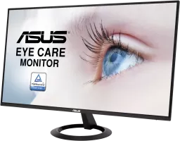 Photo de Asus VZ24EHE