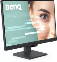 Photo de BenQ GW2490