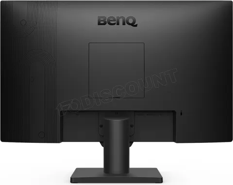 Photo de Ecran 24" BenQ GW2490 Full HD 100Hz (Noir)