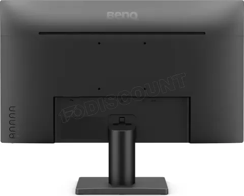Photo de Ecran 24" BenQ GW2491 Full HD 100Hz (Noir)