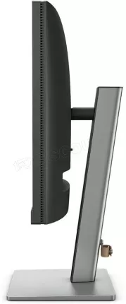 Photo de Ecran 24" BenQ RD240Q WQXGA 60Hz (Noir)