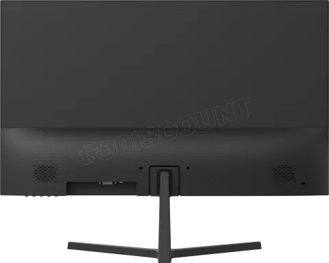 Photo de Ecran 24" Dahua B200S Full HD (Noir)