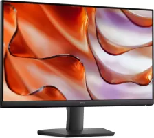 Photo de Dell SE2425HM