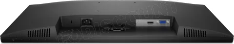 Photo de Ecran 24" Dell SE2425HM Full HD 100Hz (Noir)