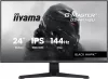 Image secondaire du produit