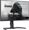 Image secondaire du produit