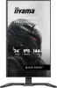 Image secondaire du produit