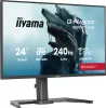 Image secondaire du produit