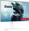 Image secondaire du produit