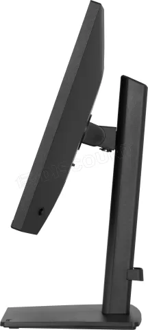 Photo de Ecran 24" Iiyama ProLite XB2491HS-B1 Full HD 120Hz (Noir)