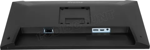 Photo de Ecran 24" Iiyama ProLite XB2491HS-B1 Full HD 120Hz (Noir)