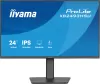 Image secondaire du produit