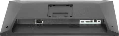 Photo de Ecran 24" Iiyama ProLite XB2493HSU-B1 Full HD 120Hz (Noir)