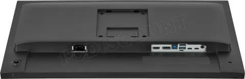 Photo de Ecran 24" Iiyama ProLite XB2497HSU-B1 Full HD 120Hz (Noir)