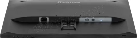 Photo de Ecran 24" Iiyama ProLite XU2493HS-B6 Full HD 100Hz (Noir)